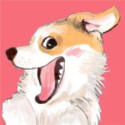 航海传奇红包版合成版下载