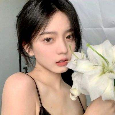 暗黑屠龙h5游戏下载